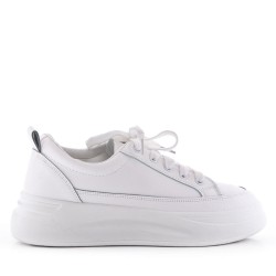 Grossiste Chaussure,Grossiste Chaussures en Ligne ASTRÉYEE Grossiste Chaussure,Grossiste Chaussures en Ligne ASTRÉYEE