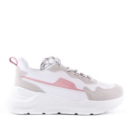 Grossiste Chaussure,Grossiste Chaussures en Ligne ASTRÉYEE Grossiste Chaussure,Grossiste Chaussures en Ligne ASTRÉYEE