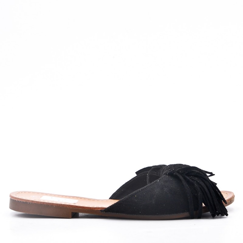 chaussure avec robe rose pale
