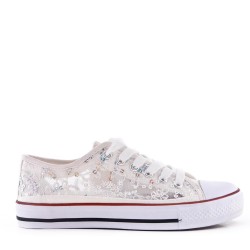 vente en gros chaussures