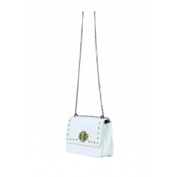 Sac bandoulière