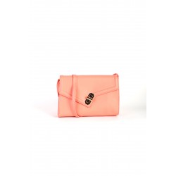 Sac bandoulière