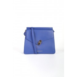 Sac bandoulière