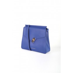 Sac bandoulière