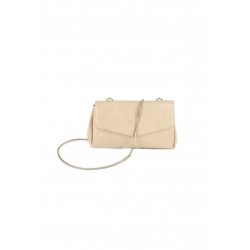 Sac bandoulière