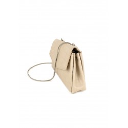 Sac bandoulière