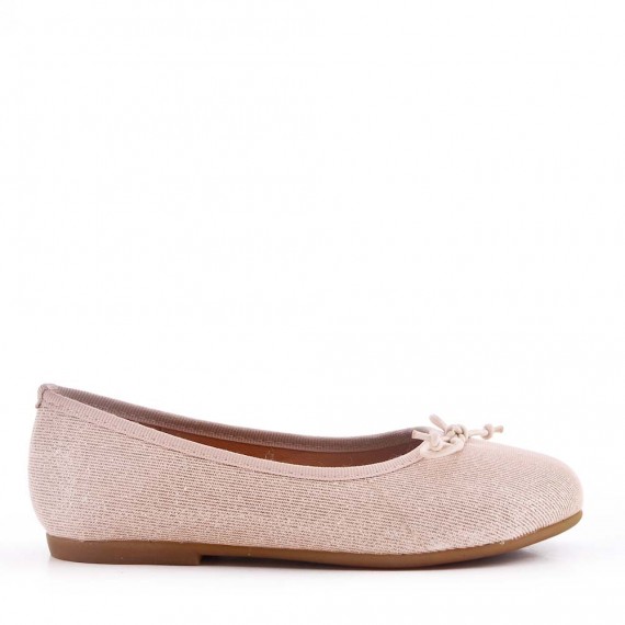 ballerine fille