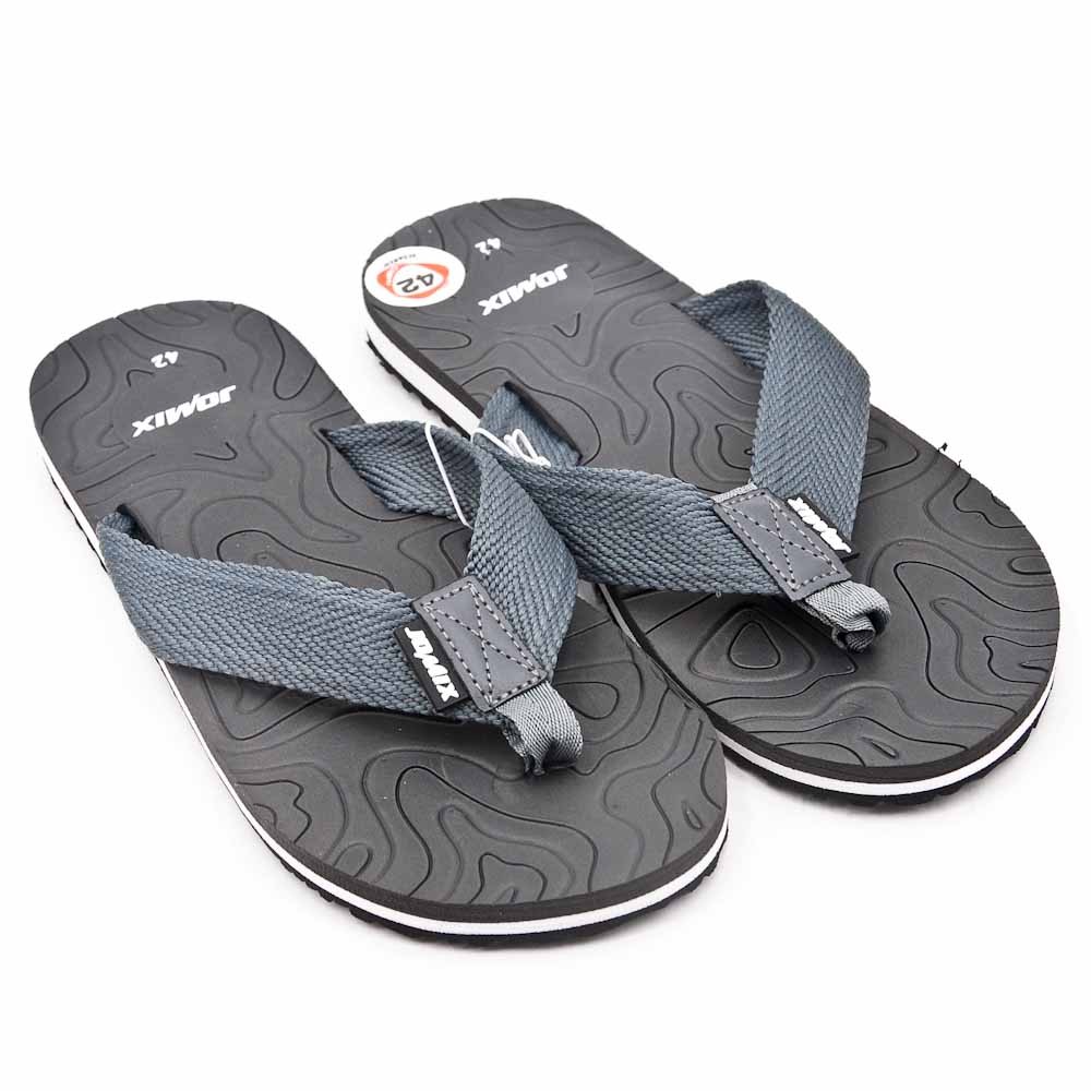 Tong homme Clearance