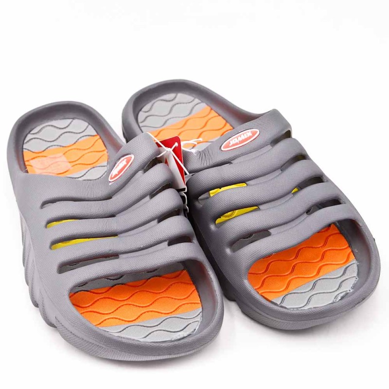 Claquette homme taille 49 Clearance