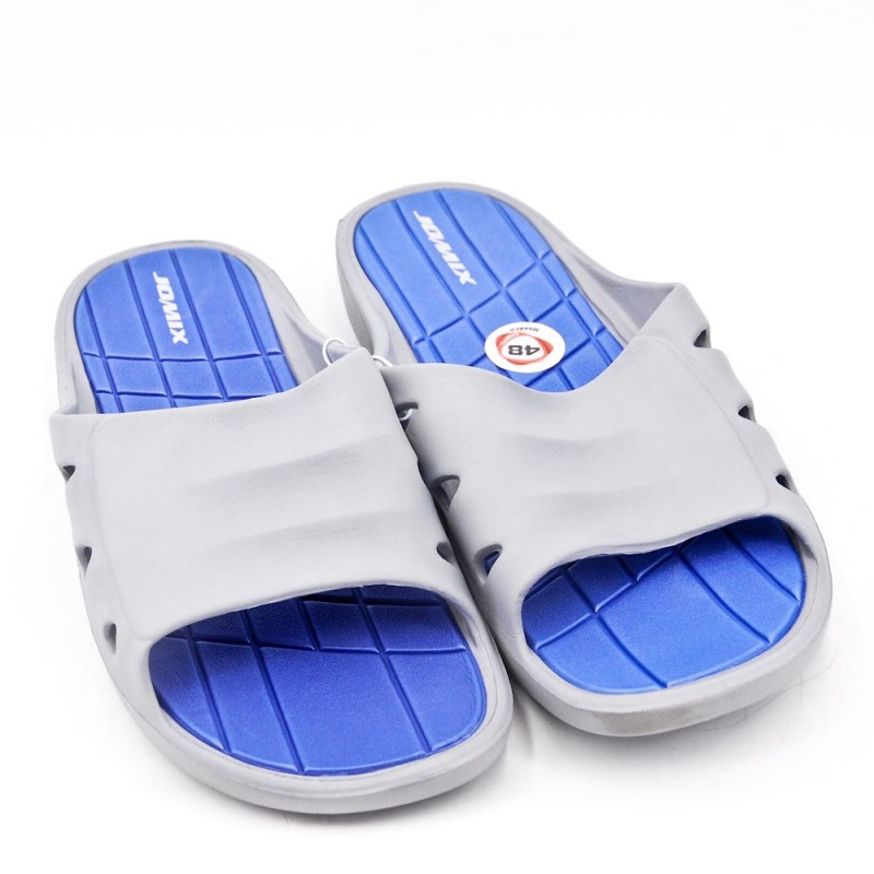 bottines vernies talon