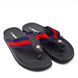 Tong homme classique