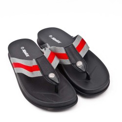 Tong homme classique