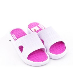 Crocs Classic Blitzen II Clog Sabots Mixte Adulte Amazon fr Crocs Classic Blitzen II Clog Sabots Mixte Adulte Amazon fr