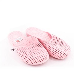 361 Shoes Online Shopping Buy 361 Shoes at DHgate com 361 Shoes Online Shopping Buy 361 Shoes at DHgate com