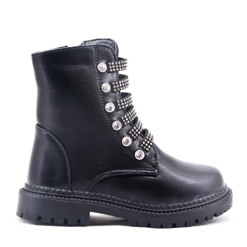 ankle shoes for kids