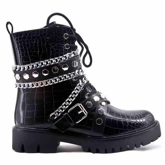 wholesale ankle boots