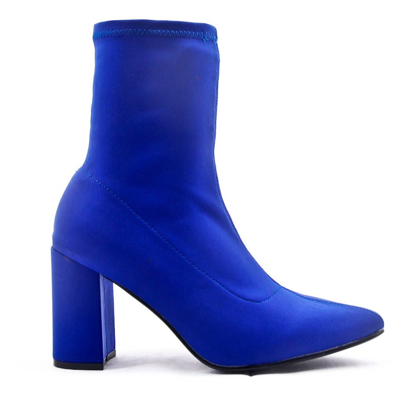 Botas Mujer Por Mayor Flash Sales, UP TO 52% OFF | lavalldelord.com