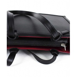 Sac bandoulière