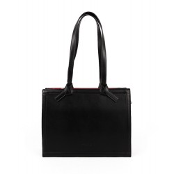 Sac bandoulière
