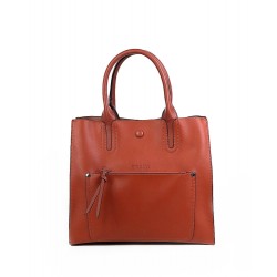 Sac bandoulière