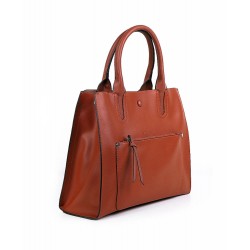 Sac bandoulière