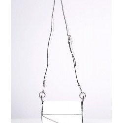 Sac bandoulière