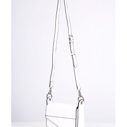 Sac bandoulière