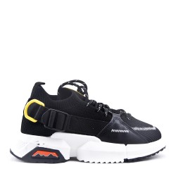 wholesale women's shoes large sizes
