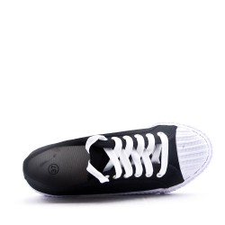 wholesale women's shoes large sizes
