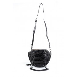 Sac bandoulière