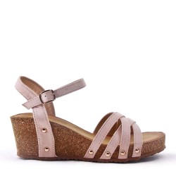 suredelle sandale