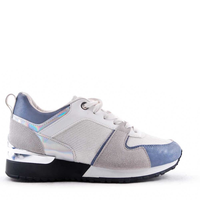 lily shoes wholesale