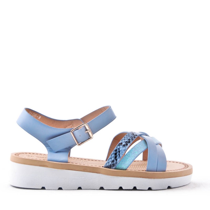 wholesale sandals