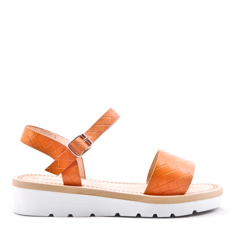 wholesale sandals
