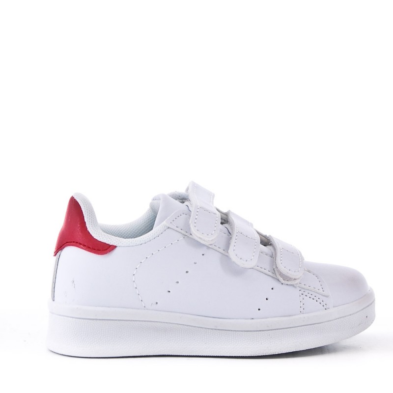 basket enfant scratch