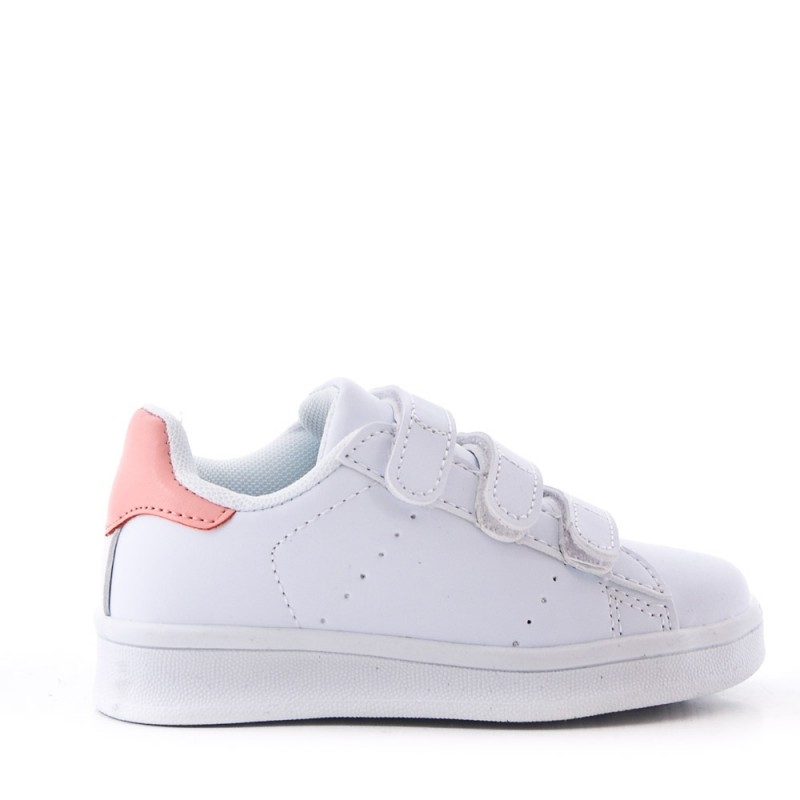 basket enfant scratch