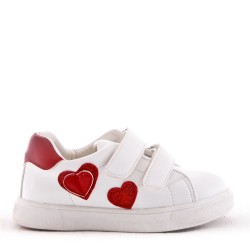 children's shoes wholesale suppliers