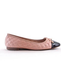 wholesale ballet flats