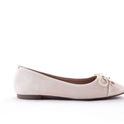 wholesale ballet flats