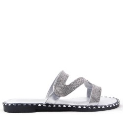 day vine shoes wholesale