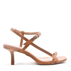 day vine shoes wholesale