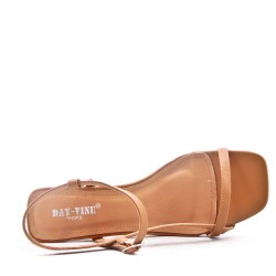 day vine shoes wholesale