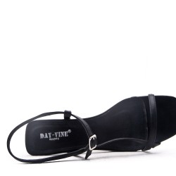 day vine shoes wholesale