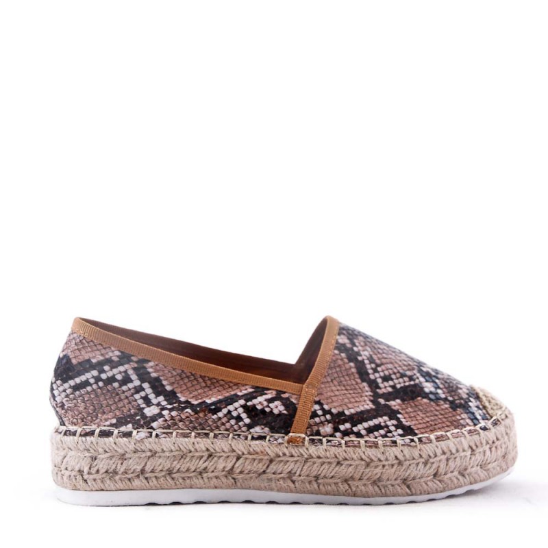 Las zapatillas de casa para mujer más vendidas en Amazon