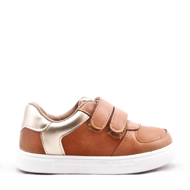 basket scratch enfant