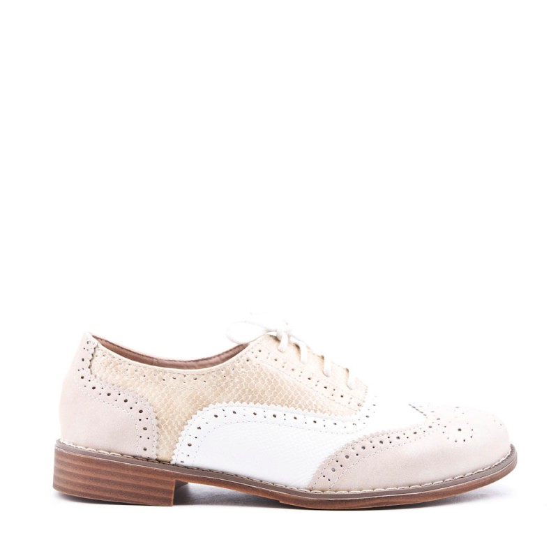 mayorista zapatos derby