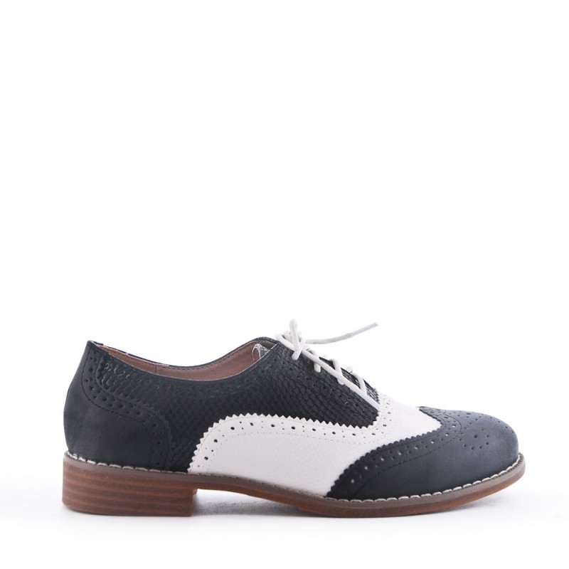 mayorista zapatos derby