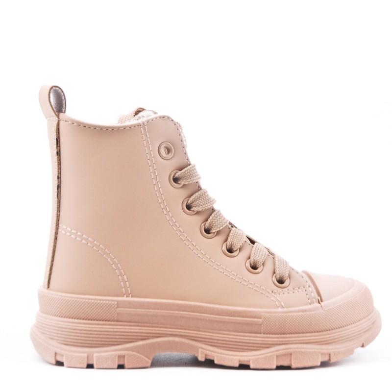 botines para dama por mayor (2) 26895105