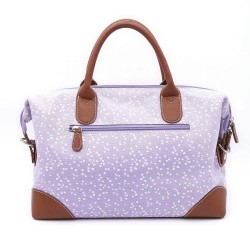 Sac à main