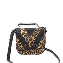Sac bandoulière